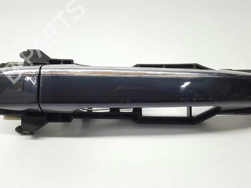front-right-exterior-door-handle-mercedes-benz-e-class-w210-e-320-cdi-210026-1995-1996-1997-1998-1999-2000-2001-2002-2003-2737419 main image
