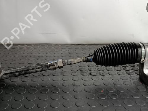 Steering rack HYUNDAI TUCSON (NX4E, NX4A) 1.6 CRDi Hybrid 48V | BP14848151M22