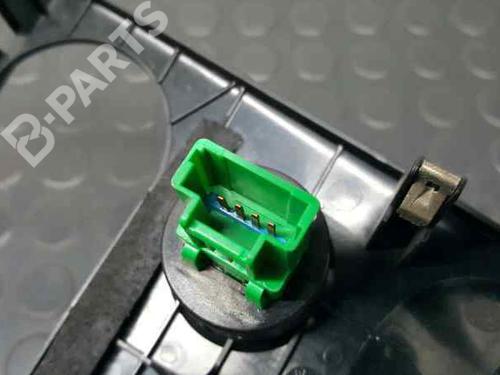 Switch NISSAN QASHQAI I (J10, NJ10) 2.0 dCi | BP2755874I30 