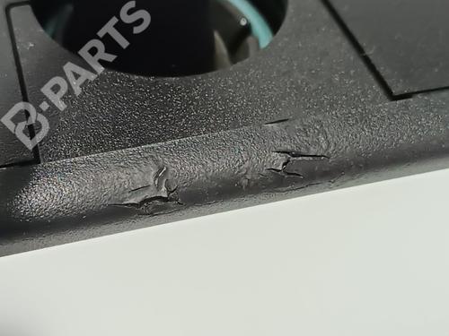 Rear mirror MERCEDES-BENZ B-CLASS Sports Tourer (W246, W242) B 180 CDI / d (246.212) | BP11385870I6 