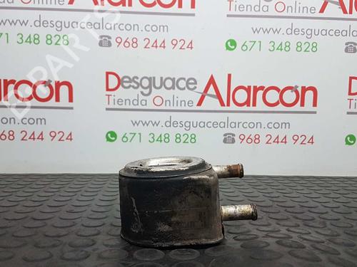 BP14532307M33 main image