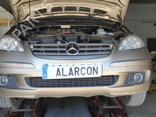 Used Front bumper Front bumper 36341698 36341698