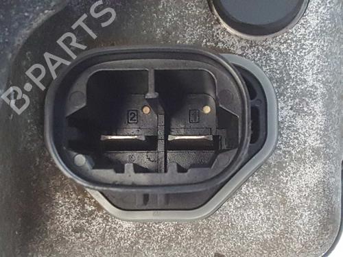 Styring servopumpe PEUGEOT PARTNER Box Body/MPV 1.6 HDi | BP9687005M99 