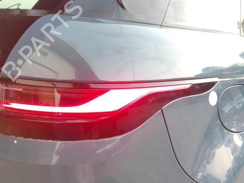 Right taillight LAND ROVER RANGE ROVER EVOQUE (L551) 1.5 P160 MHEV | BP40108135C35 - Image 3