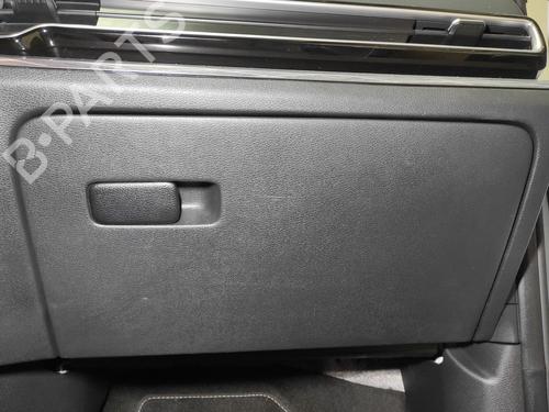 glove-box-kia-sportage-v-nq5-2021-34629876 main image