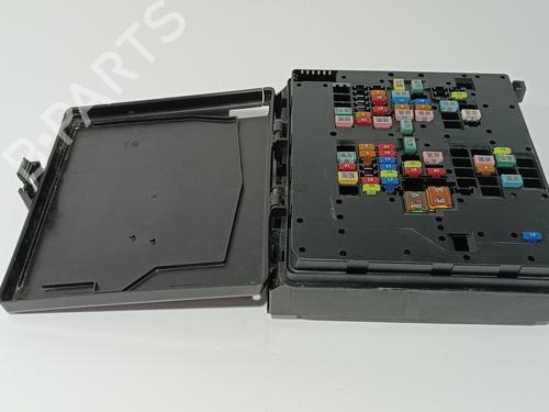 BP27395150E1 main image