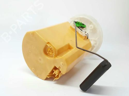 Fuel pump DACIA LOGAN (LS_) 1.5 dCi (LS0K) | BP6108321M76 