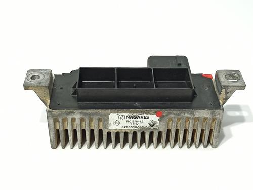 electronic-module-nissan-qashqai-ii-j11-j11_-2013-36881254 main image