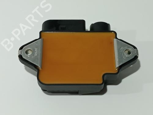 Module électronique MERCEDES-BENZ E-CLASS (W213) E 220 d 4-matic (213.005) | BP24233539M83 