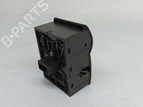 Headlight switch OPEL CORSA C (X01) 1.0 (F08, F68) | BP6550254I24