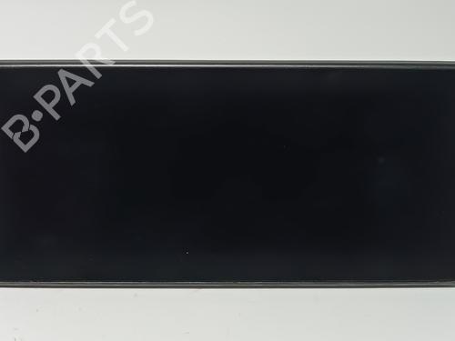 BP28615696C48 main image