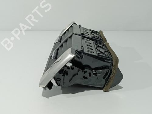 Air vent LAND ROVER RANGE ROVER EVOQUE (L538) 2.0 D 4x4 | BP21052330I21 