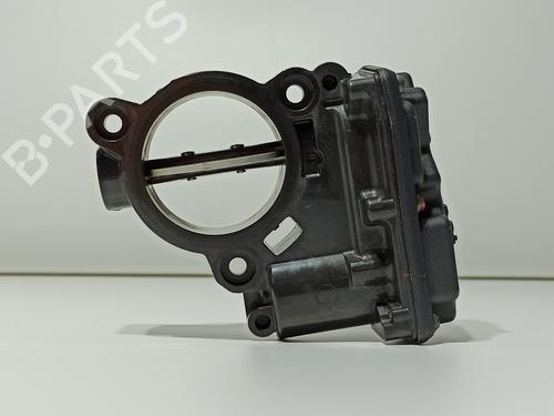 Throttle body BMW 1 (F20) 116 d | BP30366879M82