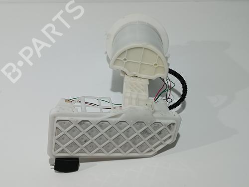 Bränslepump TOYOTA COROLLA Hatchback (_E21_, _EA1_, _EH1_)  | BP25610824M76