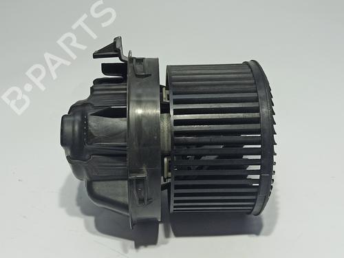 Heater blower motor PEUGEOT 207 (WA_, WC_) 1.4 HDi | BP15553258M62 