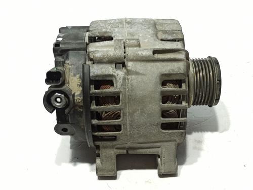 Alternator PEUGEOT PARTNER Box Body/MPV | BP37173916M7 - Image 6