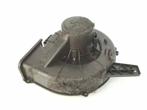 Heater blower motor SEAT TOLEDO IV (KG3) 1.6 TDI | BP7298933M62 