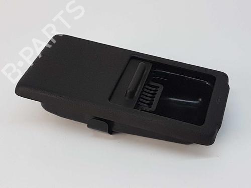 Ashtray MAZDA MX-5 I (NA) 1.8 (NA8C) | BP14536498I30 