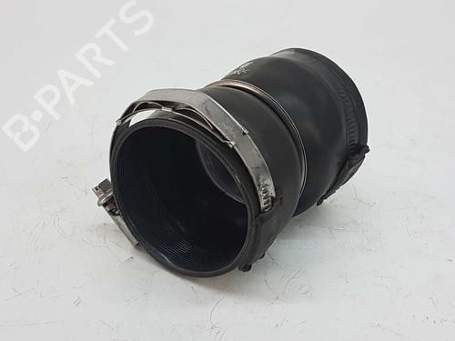BP14537918M125 main image
