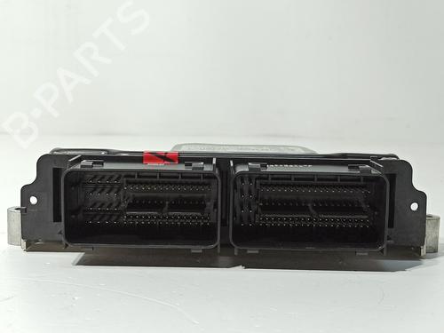 Engine control unit (ECU) FORD C-MAX II (DXA/CB7, DXA/CEU) 1.0 EcoBoost | BP22330999M57