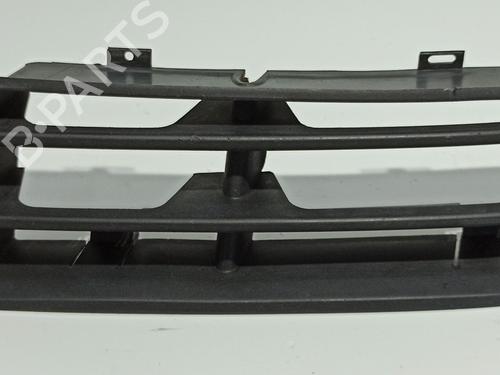 Used Grille Grille VW GOLF IV Variant (1J5) 1.9 TDI (115 hp) 35980137 35980137