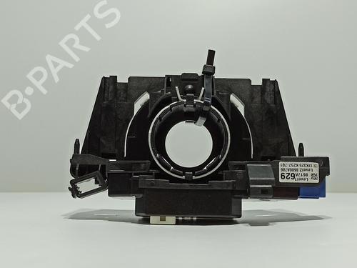 BP17524799M83 main image