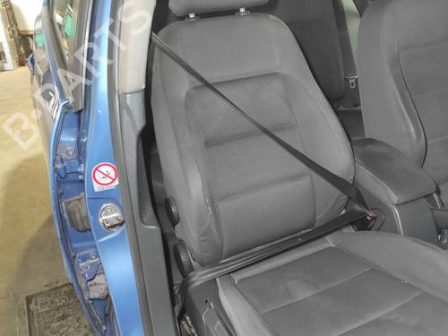 front-right-seatbelt-vw-golf-v-1k1-2003-2004-2005-2006-2007-2008-2009-2010-34494983 main image