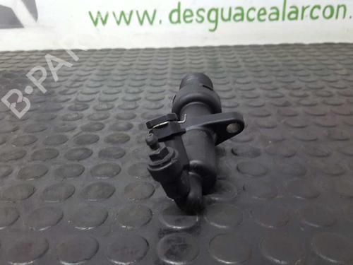  - Image 2