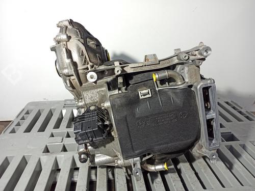 Motor BMW i3 (I01) Electric (170 hp) 20087991