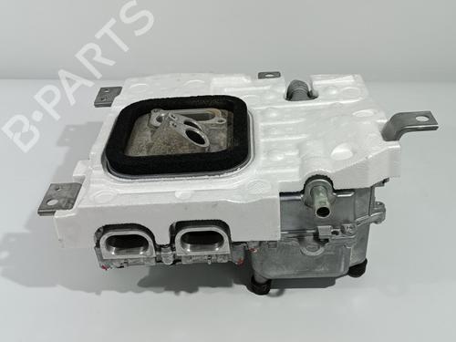 Electronic module MITSUBISHI OUTLANDER III (GG_W, GF_W, ZJ, ZL, ZK) 2.4 Hybrid 4WD (GG3W) | BP13912951M83 