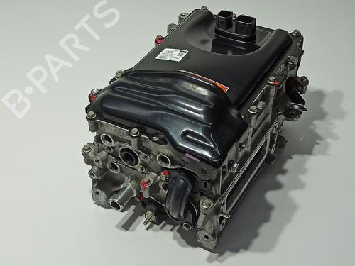 Used Inverter/Converter Inverter/Converter 36643179 36643179