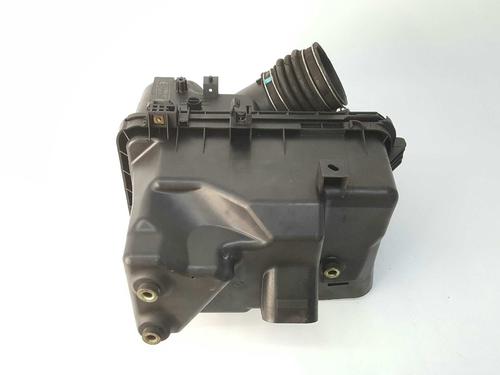 BP14539898M87 main image