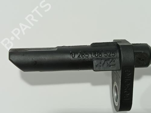 Electronic sensor MINI MINI COUNTRYMAN (R60) Cooper SD | BP17992221M84