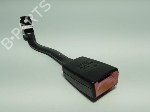 Seat buckle SEAT LEON (1P1) 2.0 TDI 16V | BP29645286I32 