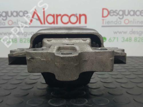 Support SEAT LEON (1P1) 2.0 TDI 16V | BP14531188C155 