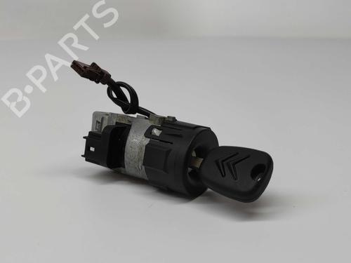 BP10488366M48 main image