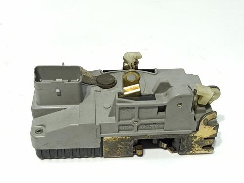 Venstre foran lås CITROËN C5 I (DC_) 2.0 16V (DCRFNC, DCRFNF) | BP16928641C98 