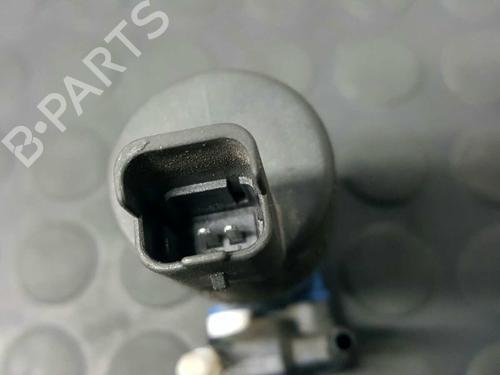 Washer pump RENAULT CLIO III (BR0/1, CR0/1) 1.5 dCi (BR0H, CR0H, CR1S, BR1S) | BP14528978E24 
