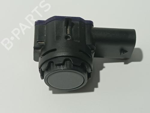 Module électronique BMW X6 (G06, F96) xDrive 40 i (340 hp) 17219053