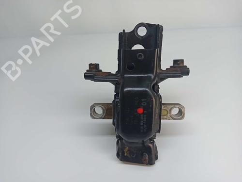 Gearbox mount SEAT IBIZA IV (6J5, 6P1) 1.4 | BP11388419M88