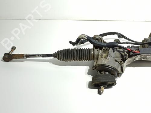 Steering rack VW JETTA III (1K2) 2.0 TDI | BP40080798M22 - Image 5
