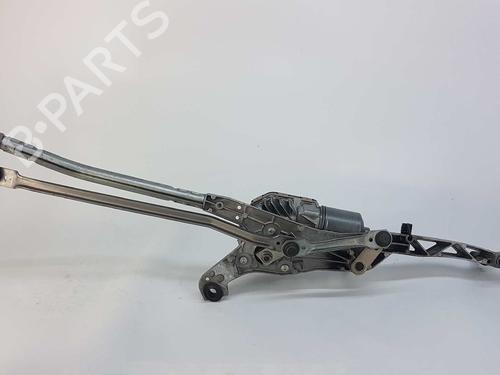 Front wiper motor MERCEDES-BENZ E-CLASS (W212) E 200 CDI / BlueTEC (212.005, 212.006) | BP7990549M29 