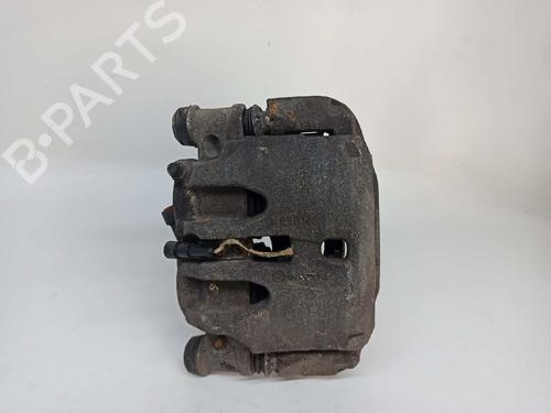 BP11543049M104 main image