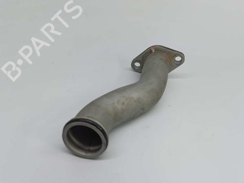 Pipe MITSUBISHI OUTLANDER III (GG_W, GF_W, ZJ, ZL, ZK) 2.2 Di-D 4WD (GF6W) | BP14540300M125 