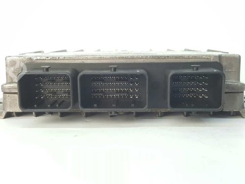 Engine control unit (ECU) CITROËN XSARA (N1) 2.0 HDi 90 | BP9292363M57 