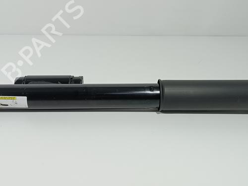 BP24480714M18 main image