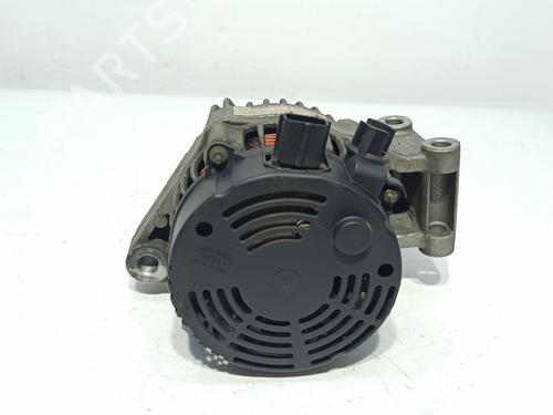 Alternator FORD FOCUS I Turnier (DNW) 1.6 16V | BP11755651M7