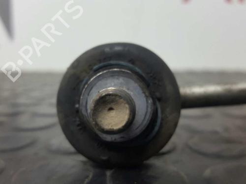 Venstre fortil bærearm BMW X3 (E83) 3.0 sd | BP14527121M12