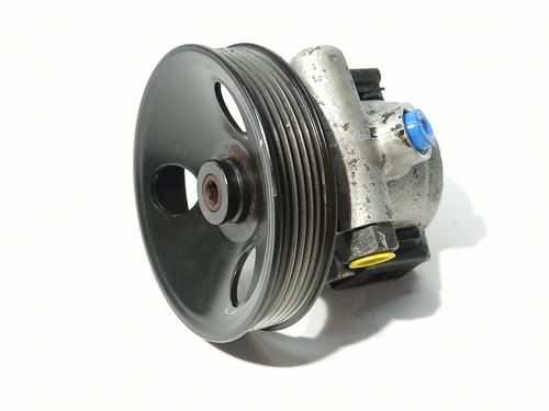 Styring servopumpe SSANGYONG KYRON 2.0 Xdi (141 hp) 24520573