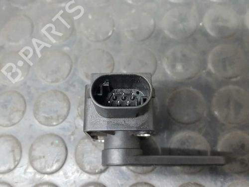 Frlygte justeringsmotor MINI MINI (R56) Cooper S | BP14527840E19
